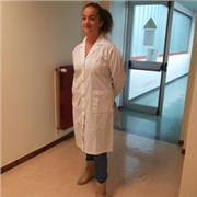 ripetizioni di matematica, chimica e biologia per le scuole medie e superiori, ZONA L'AQUILA, MONTEREALE, AMATRICE